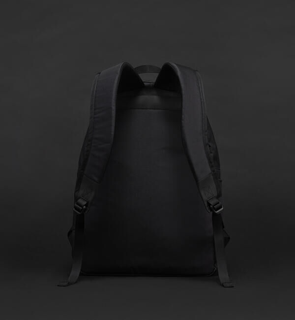 BEAMS「MONOLITH / BACKPACK STANDARD S（23L）」|トートバッグ|