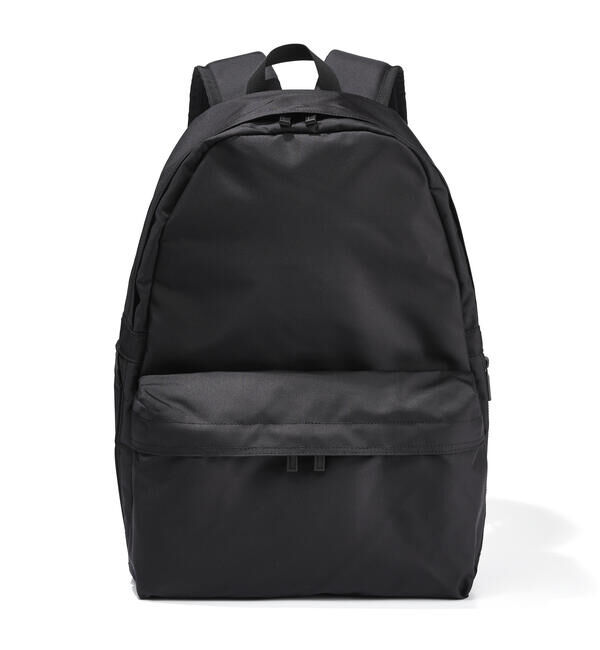 BEAMS「MONOLITH / BACKPACK STANDARD S（23L）」|トートバッグ|