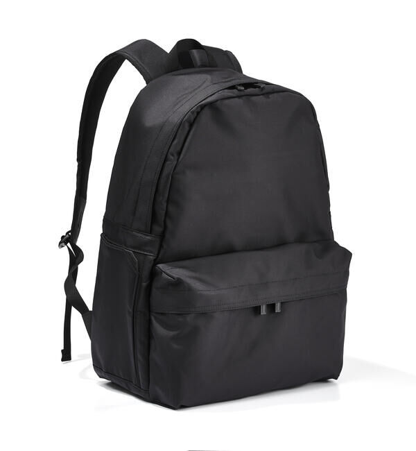 BEAMS「MONOLITH / BACKPACK STANDARD S（23L）」|トートバッグ|