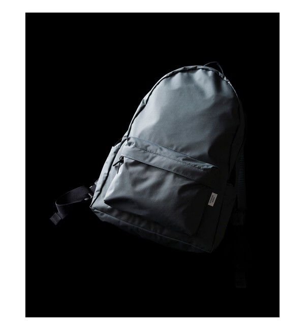 BEAMS PLUS「【別注】STANDARD SUPPLY / Daily Day Pack」|その他|