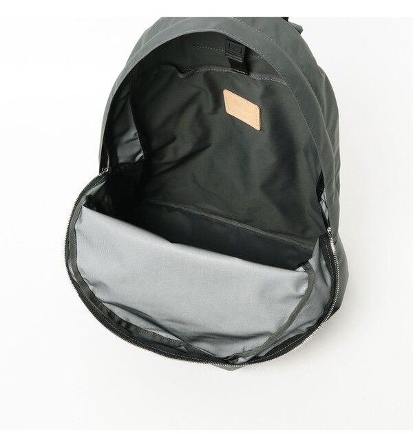 BEAMS PLUS「【別注】STANDARD SUPPLY / Daily Day Pack」|その他|
