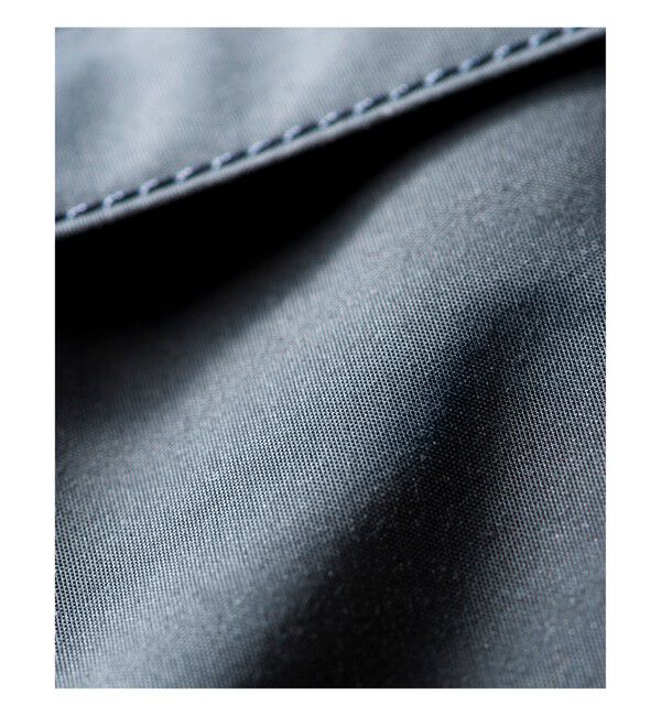 BEAMS PLUS「【別注】STANDARD SUPPLY / Daily Day Pack」|その他|