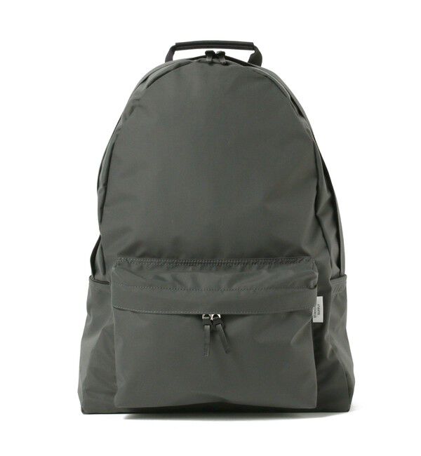 BEAMS PLUS「【別注】STANDARD SUPPLY / Daily Day Pack」|その他|