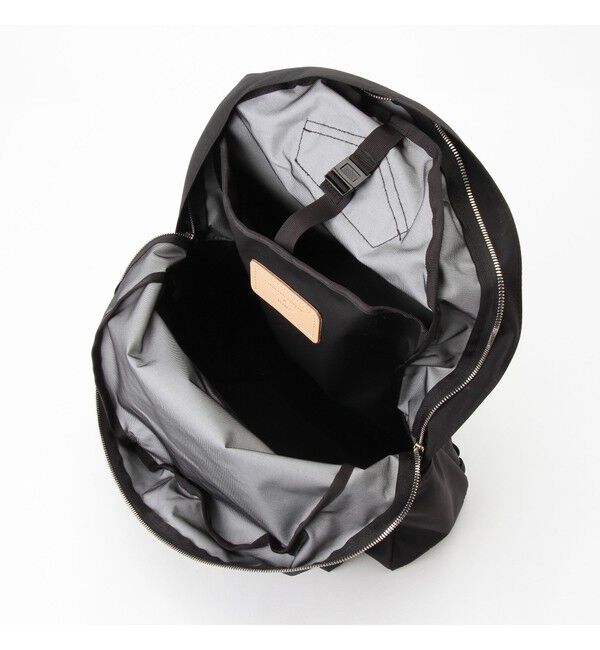 BEAMS PLUS「【別注】STANDARD SUPPLY / Daily Day Pack」|その他|