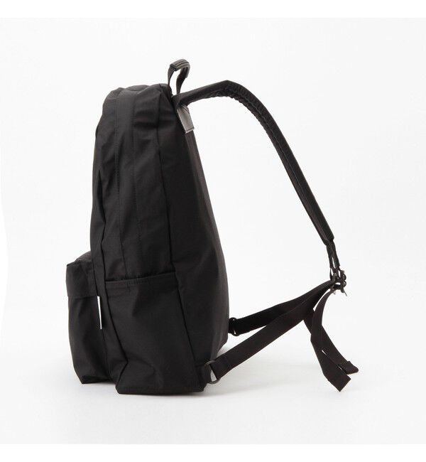 BEAMS PLUS「【別注】STANDARD SUPPLY / Daily Day Pack」|その他|