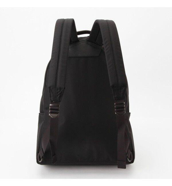 BEAMS PLUS「【別注】STANDARD SUPPLY / Daily Day Pack」|その他|