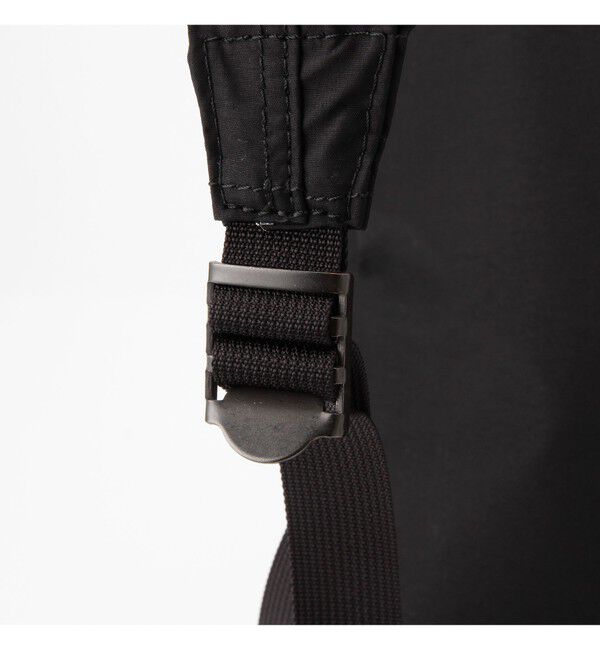 BEAMS PLUS「【別注】STANDARD SUPPLY / Daily Day Pack」|その他|