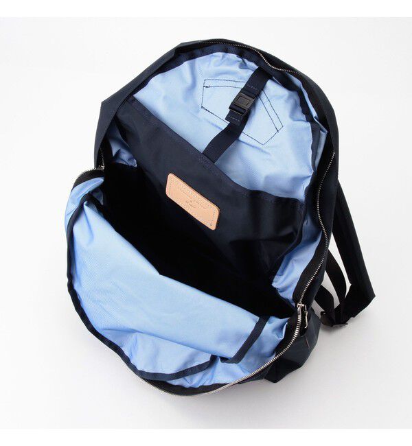 BEAMS PLUS「【別注】STANDARD SUPPLY / Daily Day Pack」|その他|