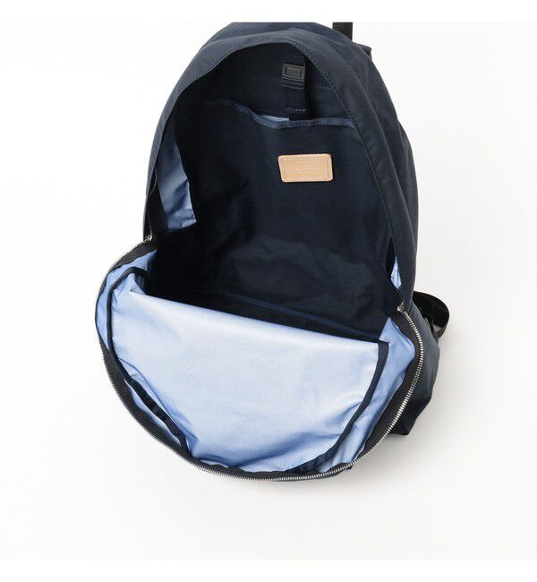 BEAMS PLUS「【別注】STANDARD SUPPLY / Daily Day Pack」|その他|