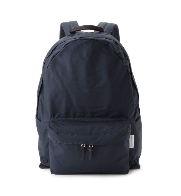 BEAMS PLUS「【別注】STANDARD SUPPLY / Daily Day Pack」|その他|