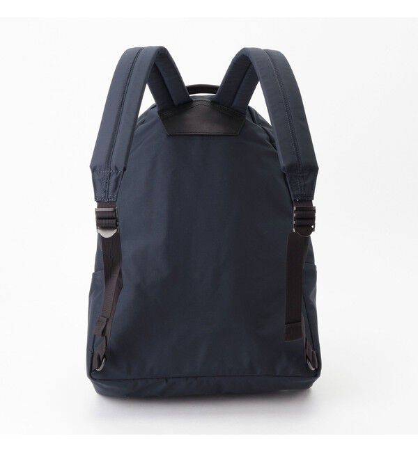 BEAMS PLUS「【別注】STANDARD SUPPLY / Daily Day Pack」|その他|