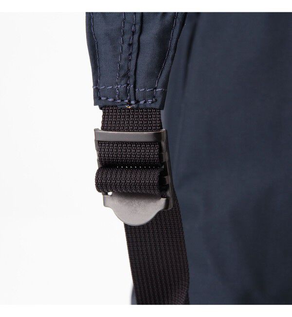 BEAMS PLUS「【別注】STANDARD SUPPLY / Daily Day Pack」|その他|