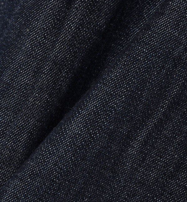 SHIPS any「Lee:ライト デニム キュロット <KIDS>◇」|キュロット|