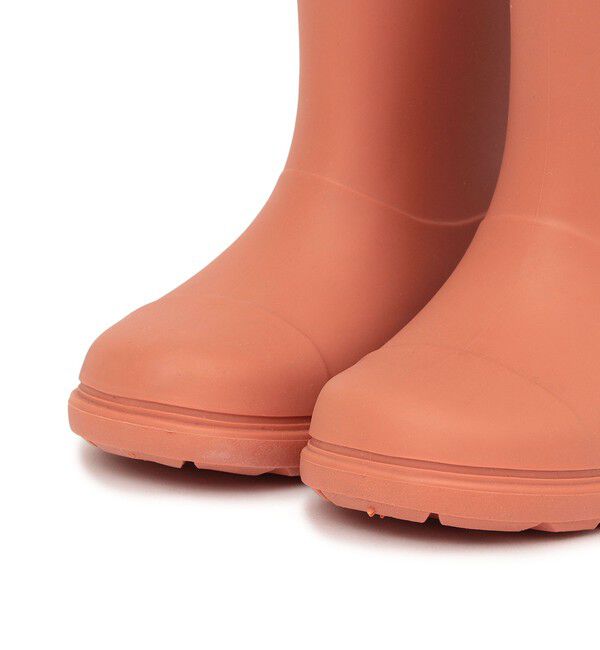 SHIPS any「MOONSTAR: レイン ブーツ<KIDS>◇」|レインシューズ|