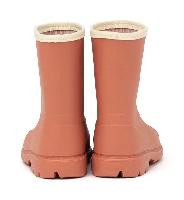 SHIPS any「MOONSTAR: レイン ブーツ<KIDS>◇」|レインシューズ|