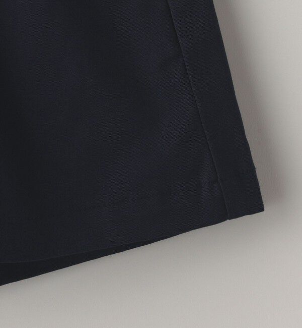 SHIPS KIDS「SHIPS KIDS:100～130cm / マリン キュロット」|キュロット|