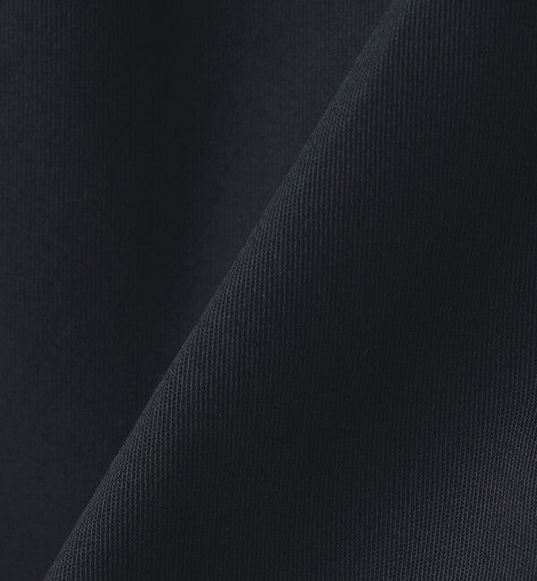 SHIPS KIDS「SHIPS KIDS:100～130cm / マリン キュロット」|キュロット|