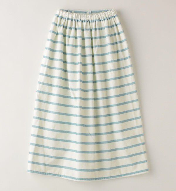 SHIPS KIDS「SHIPS KIDS:ラップ タオル」|タオル|