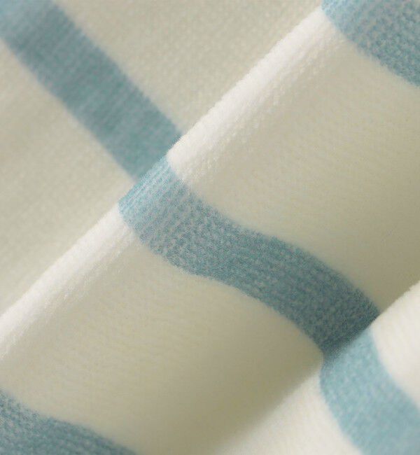 SHIPS KIDS「SHIPS KIDS:ラップ タオル」|タオル|