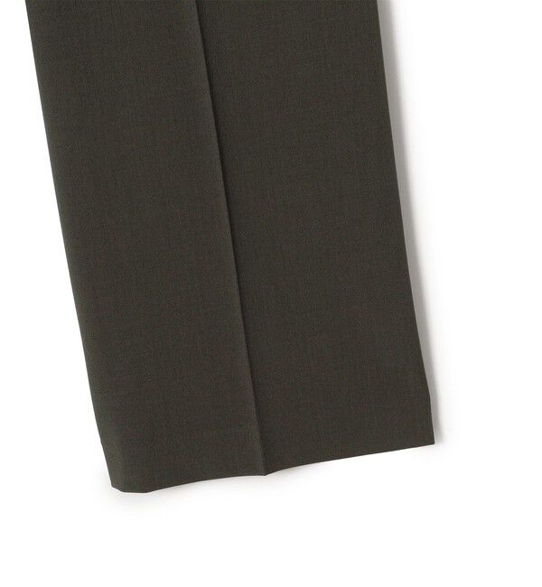 SHIPS Colors 「SHIPS Colors:〈手洗い可能〉リラックス ワイド パンツ」|その他|