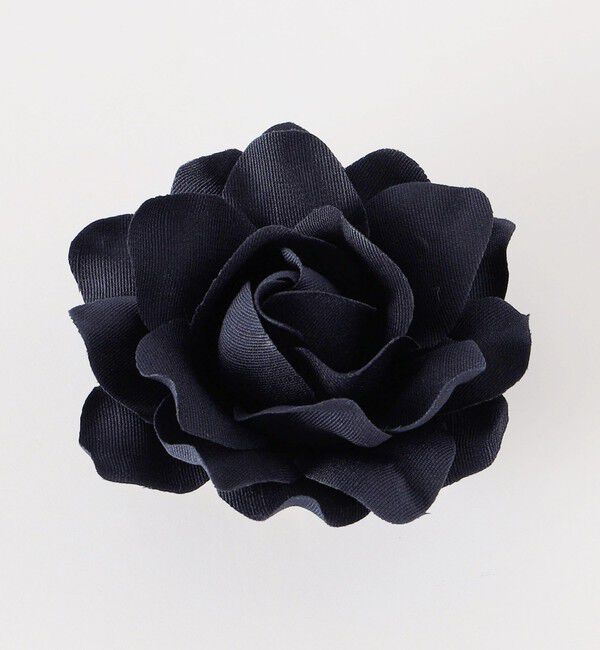 SHIPS KIDS「SHIPS KIDS:110～130cm / セレモニー ボレロジャケット コサージュ付き」|ボレロ|