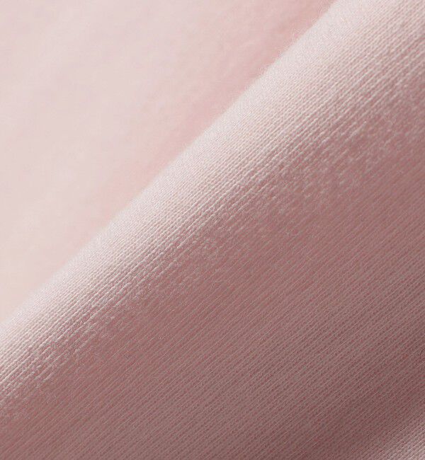 SHIPS for women「【SHIPS別注】Champion: SHIPS LOGO プリント TEE」|Tシャツ・カットソー|