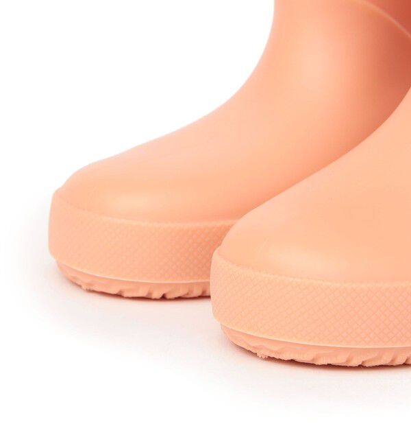 SHIPS KIDS「IFME:レイン ブーツ」|レインシューズ|