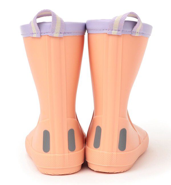 SHIPS KIDS「IFME:レイン ブーツ」|レインシューズ|