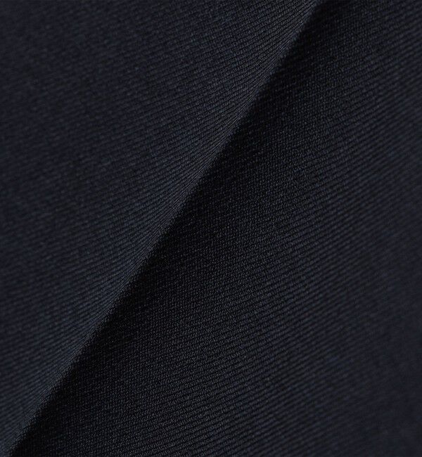 SHIPS any「SHIPS any:〈洗濯機可能〉ウールライク オールシーズン セットアップ ジャケット & イージーパンツ◆」|スーツ|