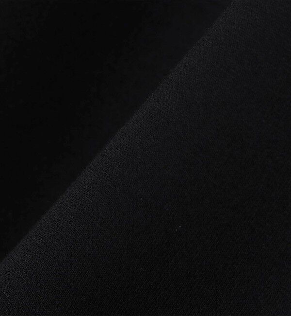 SHIPS Colors 「SHIPS Colors:〈洗濯機可能〉クリーミータッチ ジップ パーカー◇」|パーカー|