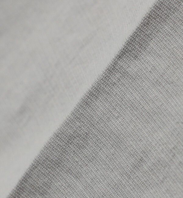 SHIPS any「SHIPS any: コットン/ナイロン ワッシャー 2タック セミワイド イージー パンツ(セットアップ対応)◆」|チノ|