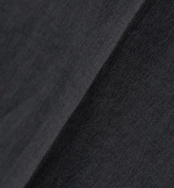 SHIPS any「SHIPS any: コットン/ナイロン ワッシャー 2タック セミワイド イージー パンツ(セットアップ対応)◆」|チノ|