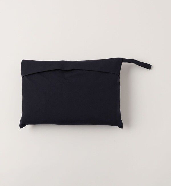 SHIPS any「SHIPS any:〈撥水加工〉タスラン SOLOTEX(R) ステンカラー コート 26SS◇」|ステンカラーコート|