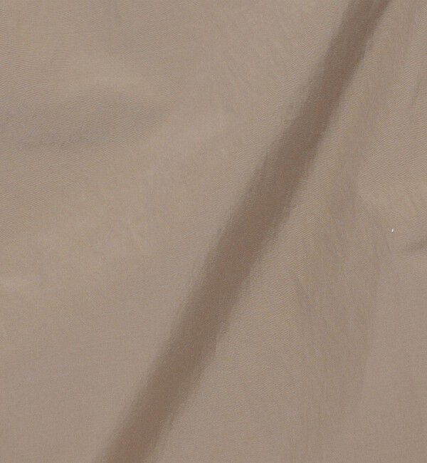 SHIPS「SHIPS: FAbRICA イージーパンツ」|その他|