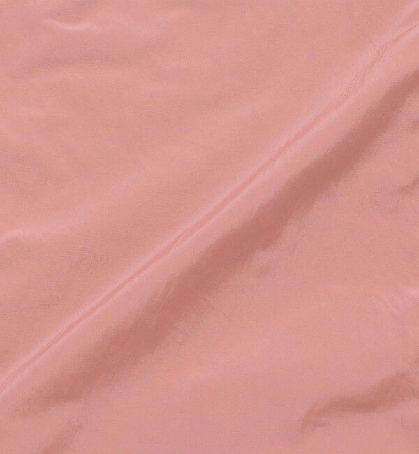 SHIPS「SHIPS: FAbRICA イージーパンツ」|その他|