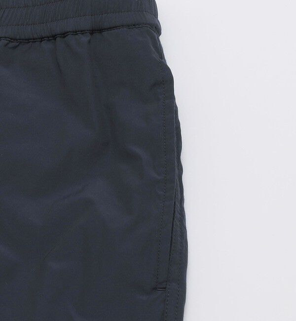 SHIPS「SHIPS: FAbRICA イージーパンツ」|その他|