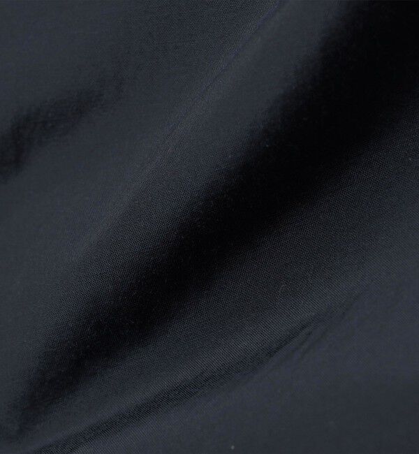 SHIPS「SHIPS: FAbRICA イージーパンツ」|その他|