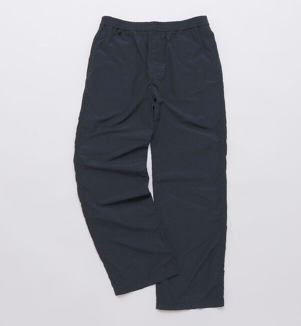 SHIPS「SHIPS: FAbRICA イージーパンツ」|その他|