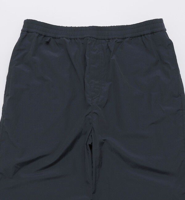 SHIPS「SHIPS: FAbRICA イージーパンツ」|その他|