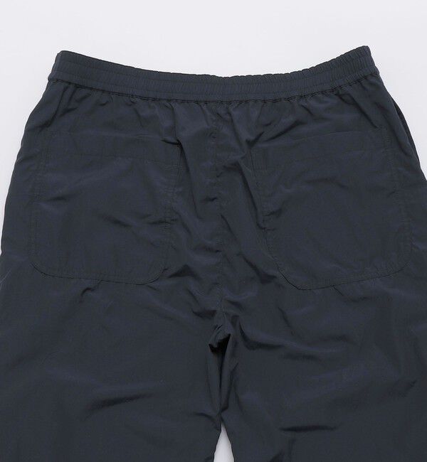 SHIPS「SHIPS: FAbRICA イージーパンツ」|その他|