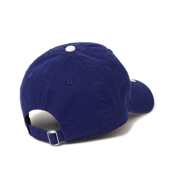 SHIPS any「NEW ERA: MLB Youth 9TWENTY 26SS ミニロゴキャップ<KIDS>」|キャップ・キャスケット|