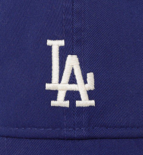 SHIPS any「NEW ERA: MLB Youth 9TWENTY 26SS ミニロゴキャップ<KIDS>」|キャップ・キャスケット|