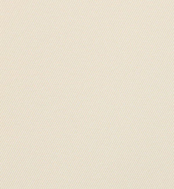 Ballsey「2-wayストレッチ イージーセミワイドパンツ」|その他|