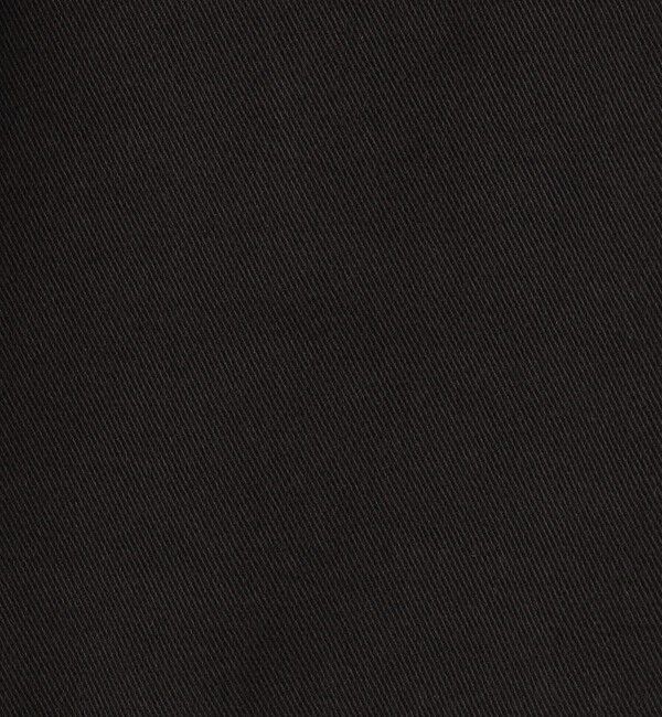 JAMES PERSE「リブウエストワイドレッグパンツ WCGT1099」|その他|