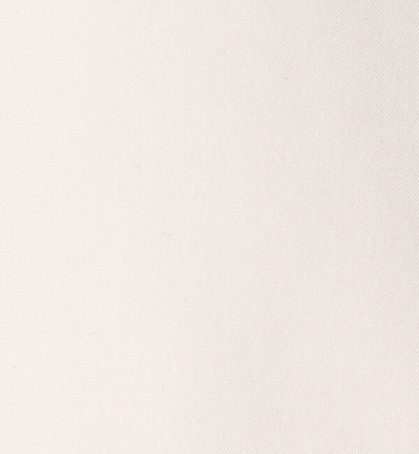 DES PRES「コットンドライクロス ショートトレンチコート」|トレンチコート|