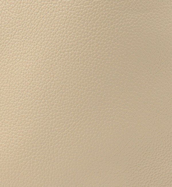 TOMORROWLAND GOODS「MIUUR LOMU L トートバッグ」|トートバッグ|