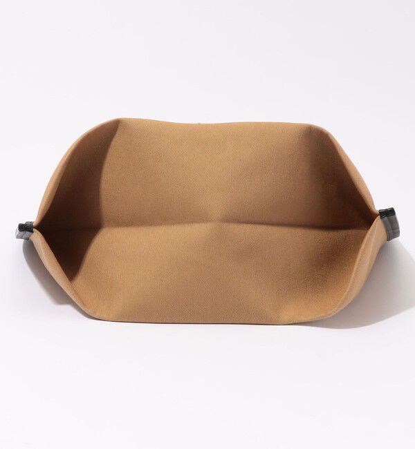 TOMORROWLAND GOODS「ADVENE THE MINI TRENCH トートバッグ」|トートバッグ|