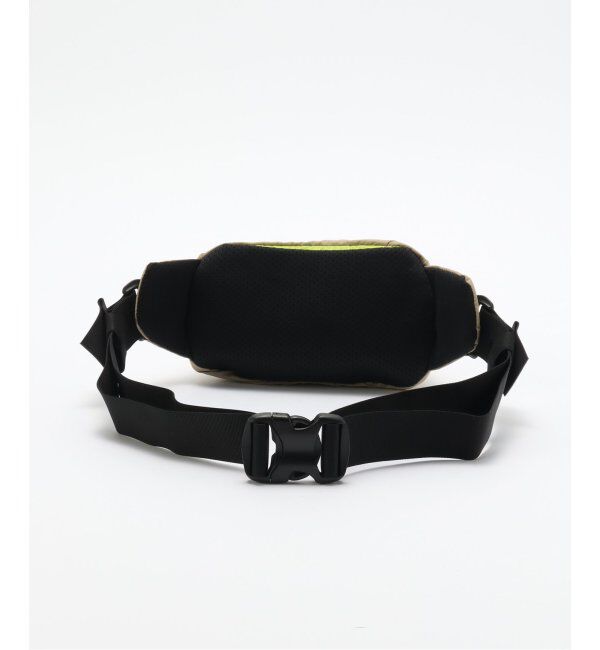 JOURNAL STANDARD relume「MYSTERY RANCH / ミステリーランチ フォーリッジャーヒップミニ 19761444」|その他|