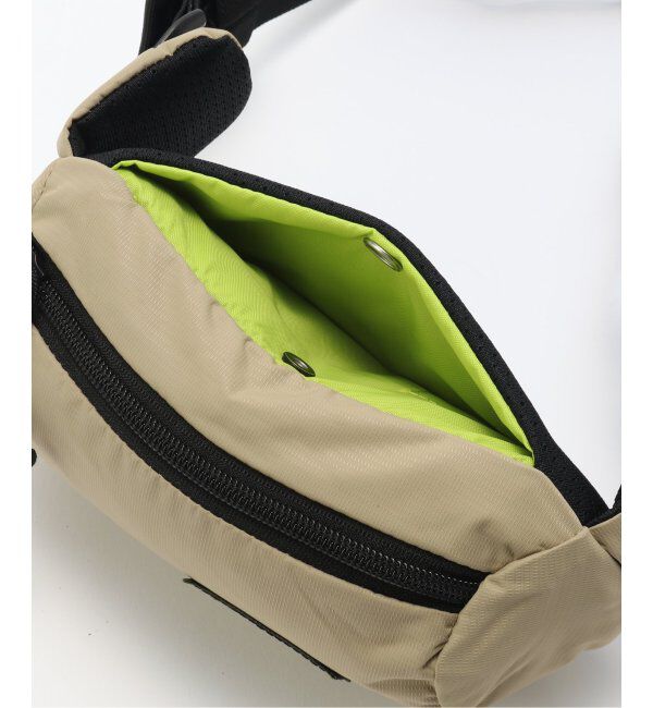 JOURNAL STANDARD relume「MYSTERY RANCH / ミステリーランチ フォーリッジャーヒップミニ 19761444」|その他|