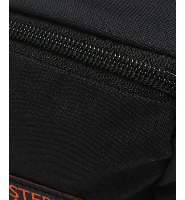 JOURNAL STANDARD relume「MYSTERY RANCH / ミステリーランチ フォーリッジャーヒップミニ 19761444」|その他|